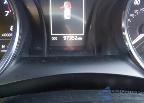 2020 Toyota Camry Se из США, поврежденный, VIN 4T1G11AK3LU354640